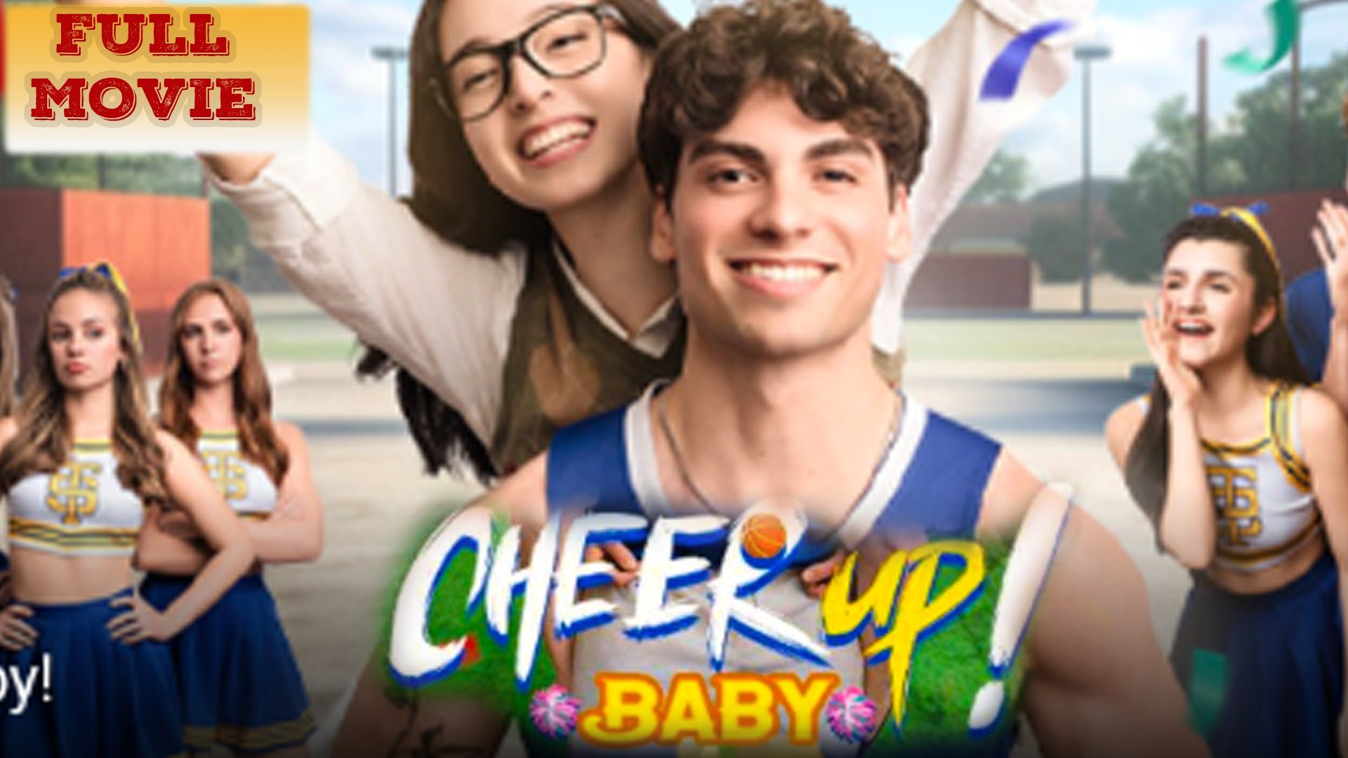 【未開封】磯山さやか　cheer up!　DVD　37min＋5min Cheer Up Baby! Full Movie - video Dailymotion