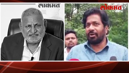 माणिकराव कोकाटेंनी खरं बोलून वास्तव समोर आणलं