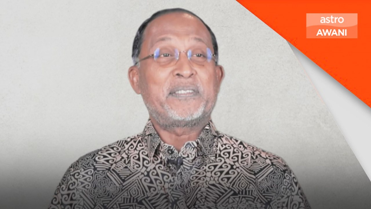 Malaysia promosi pendidikan tinggi di Ekspo 2025 Osaka, Jepun - KPT