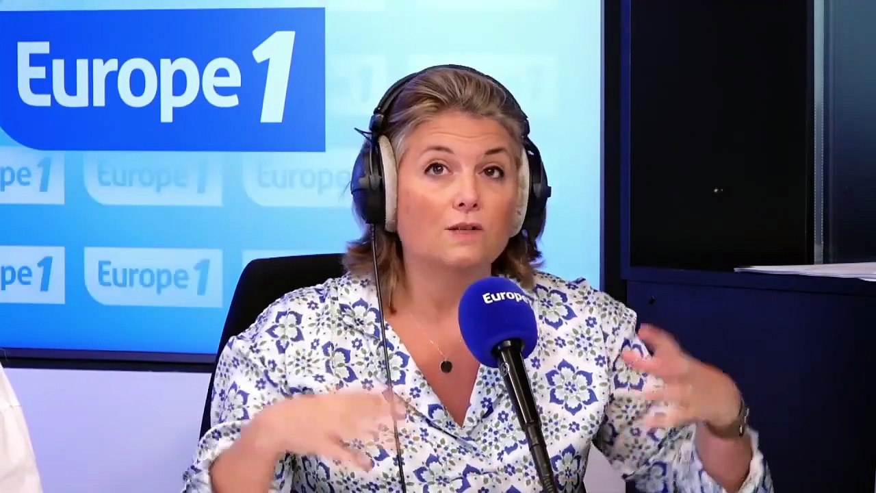 Saint-Tropez, la ville des peintres et des écrivains