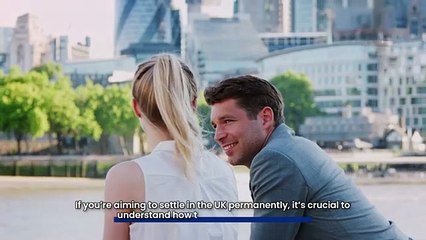 New ILR Salary Rules From July 2025: What Skilled Worker Visa Holders Must Know