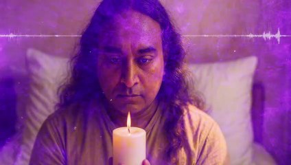 FIND OUT YOUR PSYCHIC POWER in 15 MINUTES - BY PARAMAHANSA YOGANANDA