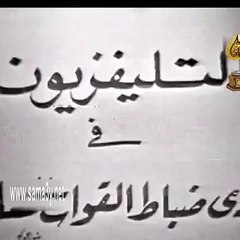 حفله موسيقار الازمان فريد الاطرش وسعاد محمد  وفايده كامل وفحر  بواسطه سوزان مصطفي