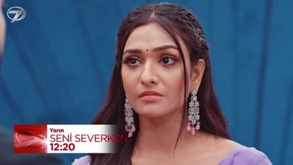 Seni Severken 150. Bölüm Fragmanı - 24 Temmuz 2025