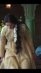Tabu Hot Vertical Edit Compilation Video Part 1 | Bollywood Actress Tabu Hottest Edit Part 1