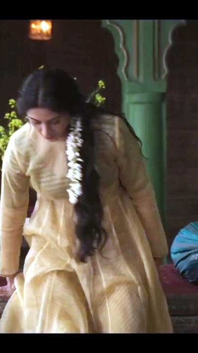 Tabu Hot Vertical Edit Compilation Video Part 1 | Bollywood Actress Tabu Hottest Edit Part 1