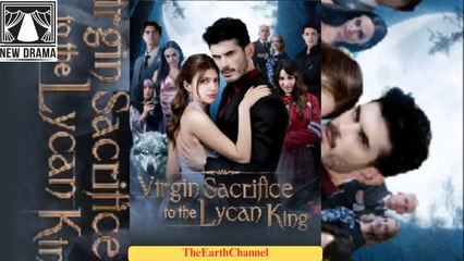 🍏💛🏴 F - 12.30 🔥 Divorced Mom Beats Them All dailymotion 🌕x9nfcwa