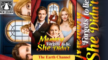 🍏💛✳️🏳️ 12.06 - 12.12 🔥 Divorced Mom Beats Them All dailymotion 🌕x9nfcwa