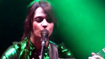 Carmen Consoli - Ottobre (live)