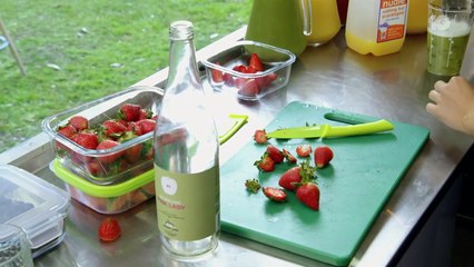 Neighbours Episode 9283 Airs on 23rd July 2025 – Don't Miss Out! 📺