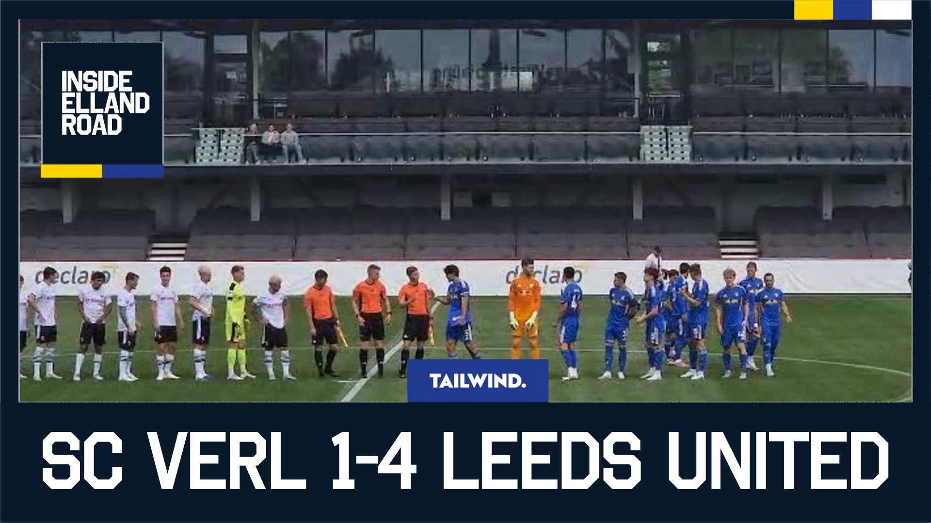 Premier League Fixtures Leeds United Live Sky Games Leeds Game Sky