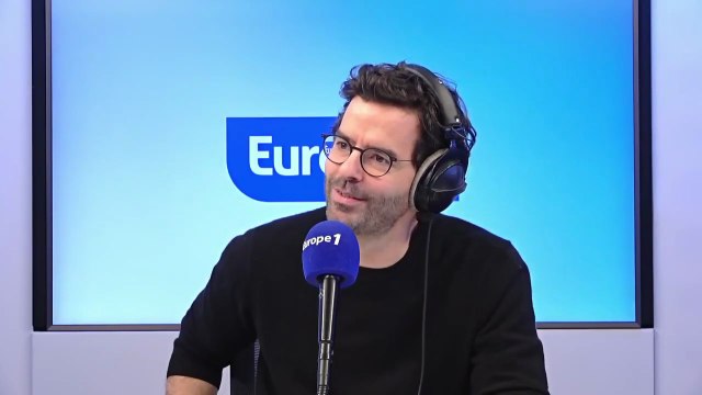 Danse avec les stars : qui est la star avec qui Fauve Hautot a la plus galéré dans l'émission ?