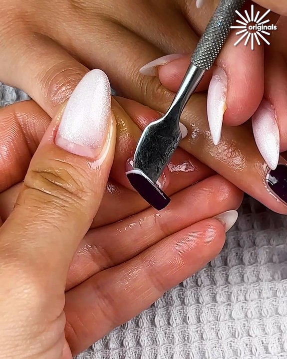 Awesome nail hacks and designs you'll totally love! 💅🔥