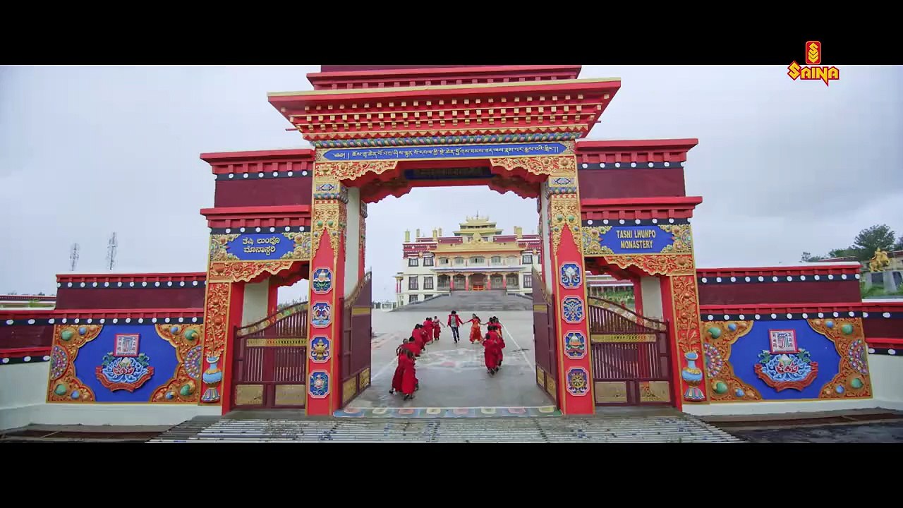 Campus Diary (2016) Malayalam 720p SAINA WEBDL AAC2.0 x_4205