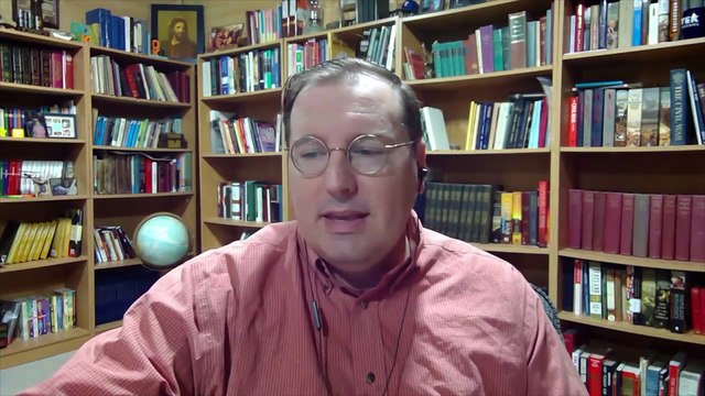 Derek Prince & Dark Legacy of the Shepherding Movement | Revival History | Charles Paisley | Ep 383