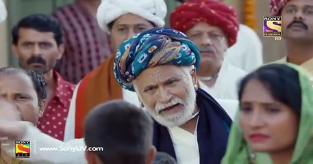 Yeh Moh Moh Ke Dhaage - ये मोह मोह के धागे - Episode 01 -