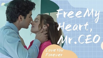 From Broken Fighter to Fearless Father- The Comeback Story No One Saw Coming