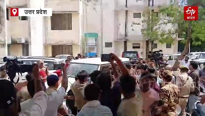 रोहतक की बेटी ने बताईं जुल्म की दास्तां; पहले धर्मांतरण फिर निकाह, 2 महीने बाद तलाक...कमरे में बंद कर टॉर्चर