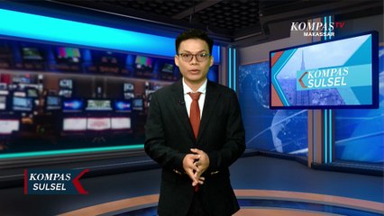 Pelaku Pencuri Dihajar Warga, Korban Pingsan Saat Cegah Massa