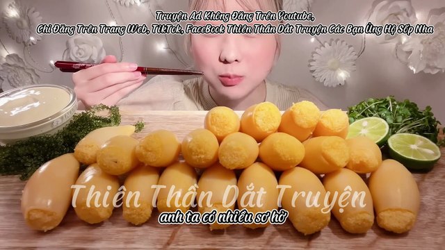 Truyện Audio Hay || Mặt Nạ Hiền Thục Của Chị Dâu Rơi Rồi || Thiên Thần Dắt Truyện