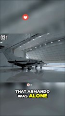 Private Jet Isolation: DoorDash, Vacation & Unexpected Friends!