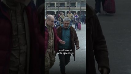 NETFLIX sont-ils allés trop loin avec l'IA ?