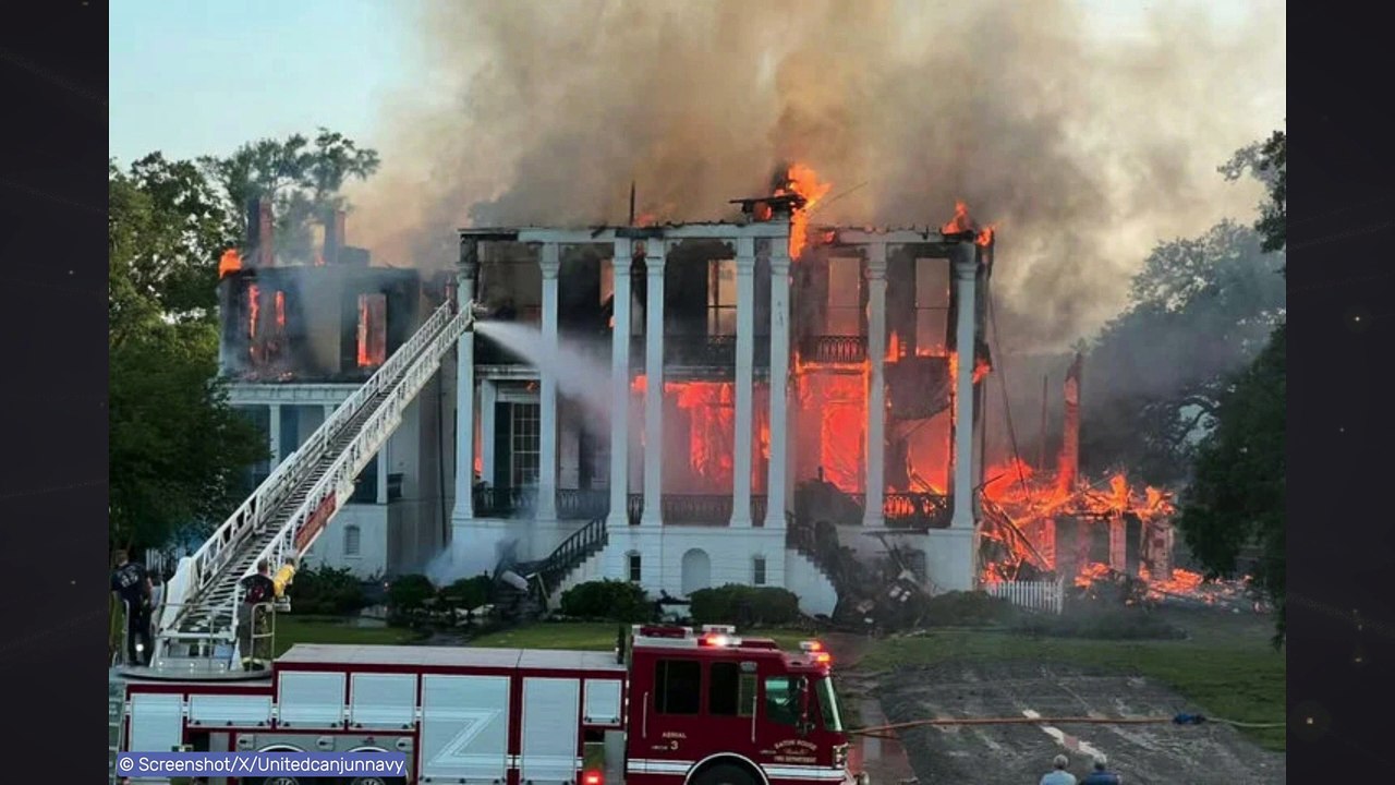 True Mysterious Stories - Wahre mysteriöse Geschichten #2