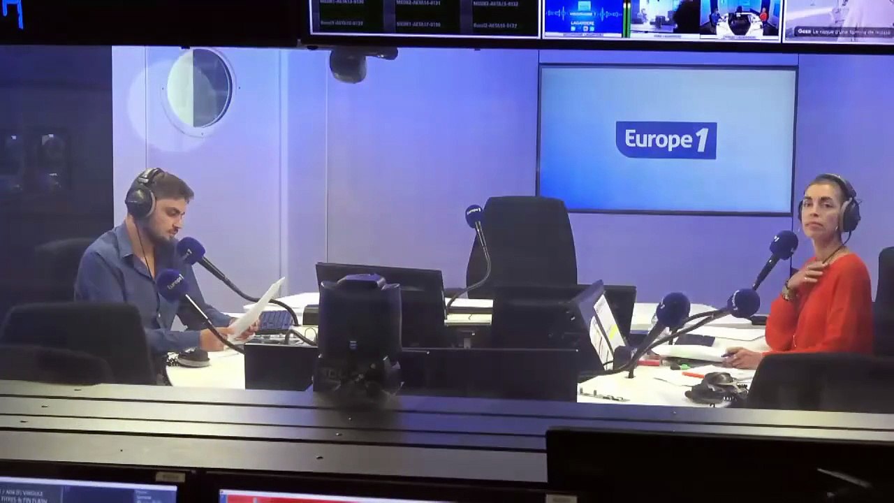 Tensions Paris-Alger : Bruno Retailleau supprime les privilèges diplomatiques à 80 dignitaires algériens