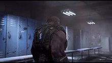Gears of War 3 || Como En Los Viejos Tiempos
