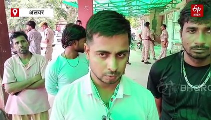 कावड़ यात्रा में बड़ा हादसा, 11 हजार केवी लाइन को छूने से कावड़ियों के रथ में दौड़ा करंट, 2 की मौत, 30 घायल