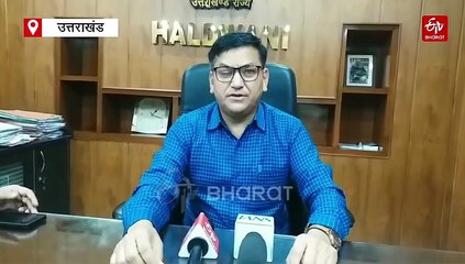 गौला नदी में नहाने गए दो छात्रों की डूबने से मौत, 14 घंटे बाद मिले शव