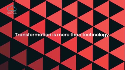 KloudPortal: Data & AI Solutions for Growth 🚀