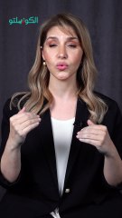 هل ما تشعر به حزن عادي أم اكتئاب مرضي؟