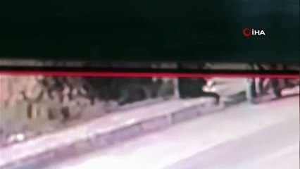 Baba, evladını bıçaklayarak öldürdü