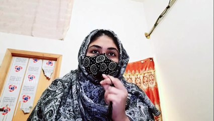 Mehdi Hasan vs 20 Far-Right Conservatives | The Debate That Shook Jubilee