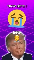 Comment créer un TikTok parfait sur CapCut PC en quelques étapes 🎬