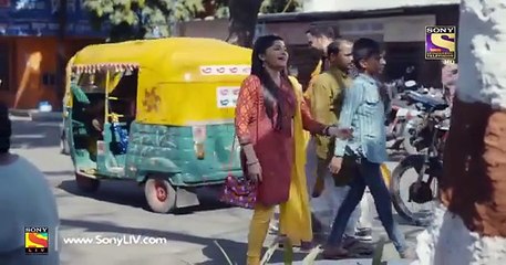 Yeh Moh Moh Ke Dhaage - ये मोह मोह के धागे - Episode 07