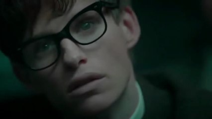 Золотое сечение - Число Бога