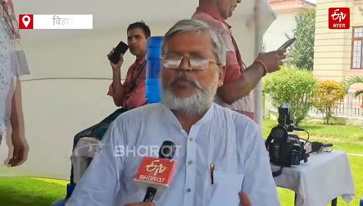 मिश्रीलाल यादव की विधानसभा सदस्यता होगी बहाल, हाईकोर्ट के फैसले के बाद स्पीकर से मिले