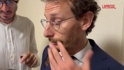 Inchiesta urbanistica Milano, l'avvocato di Marinoni: «Non c’era alcun sistema»