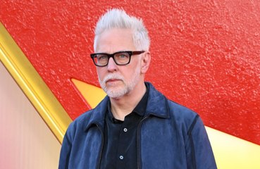Superman: Director James Gunn refused to cut the squirrel scene