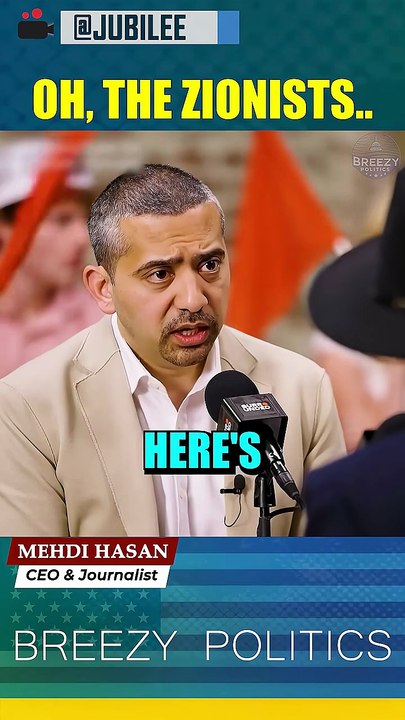 Powerfully Stated! 🔥🔥 #usa #israel #palestine #news #europe #congress #politics #uk #canada