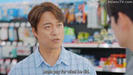 For Eagle Brothers Episode 47 - Full Movie