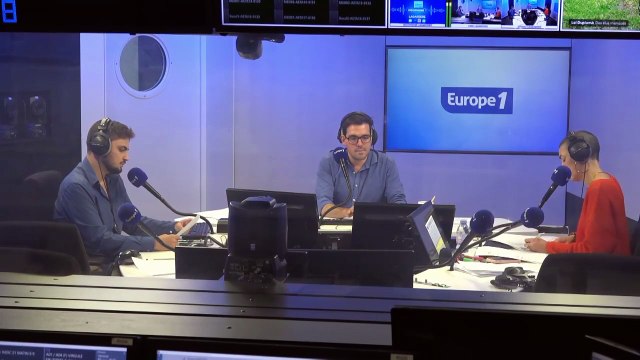 «J'espère qu'ils seront bien gardés» : près de la prison de Vendin-le-Vieil, les riverains inquiets de vivre à côté de dangereux détenus