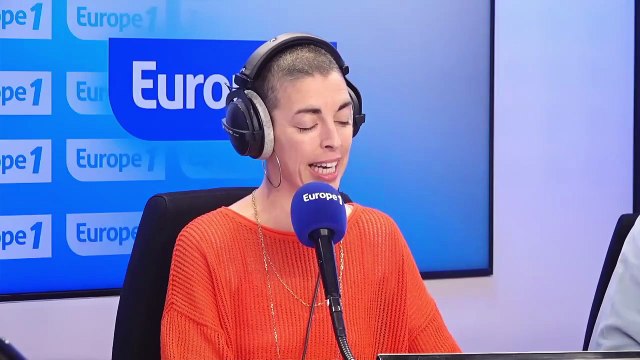 «A Aubenas, nous avons inauguré la maison des savoir-faire des métiers d'art», explique Jean-Yves Meyer, maire d’Aubenas