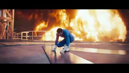 The Fantastic Four: First Steps | Fantastivision