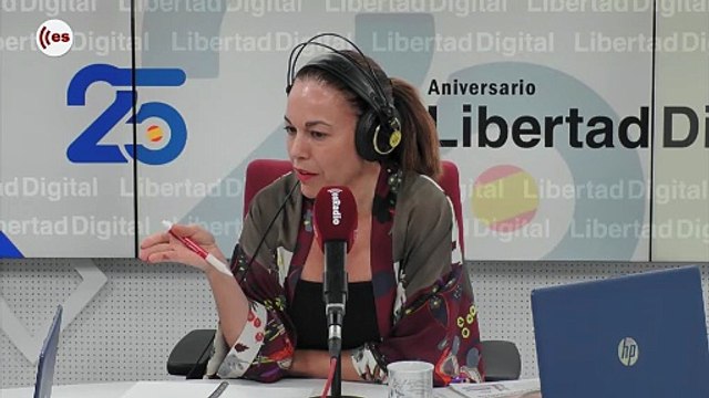 Tertulia de Federico: ¿Puede el PP recuperar a su electorado en Cataluña?