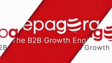 Pepagora boosts your business