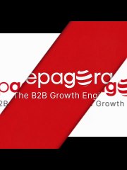 Pepagora boosts your business