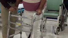 Knee Pain Treatment In Shivajinagar Pune